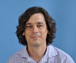 Rhys Coleman