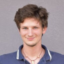 Tomas Javorsky