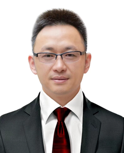 Dekui Shen