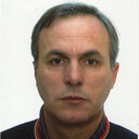 Fadil Musa