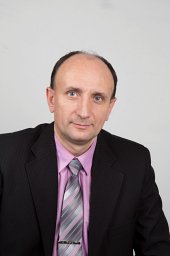 Vladimir I Tarasov