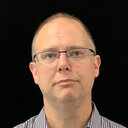 Joseph Wayand