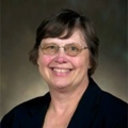 Rebecca Gryka