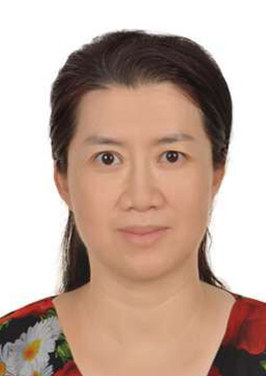 Zhouying Chen