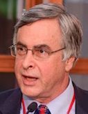 Charles Rich