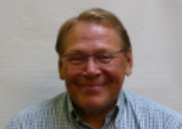 Hannu Hänninen