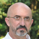 Tomislav Gajic