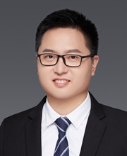 Da Xu