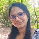 Archana Rai