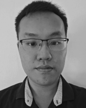 Yi Chiew Han