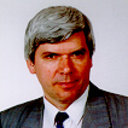 I. Farkas