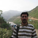 Asmatullah Chaudhry