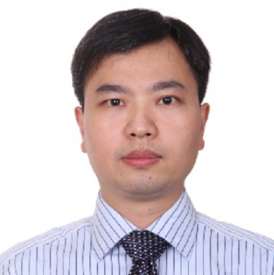 Jian Chen
