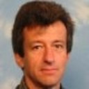 Laurent Villard