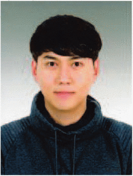 Hyunwoo Nam