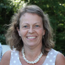 Catharina Gillsjo