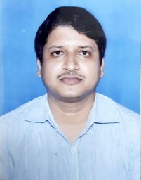 Somak Das