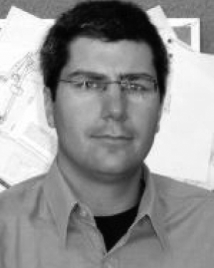 Camille Alain Rabbath