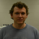 Gunnar Stratton