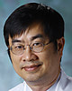 Ming-Tseh Lin
