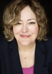 Darla K. Munroe