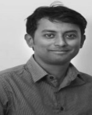Swakkhar Shatabda