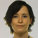 Milena Urbini
