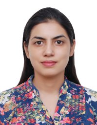 Brar Tripti