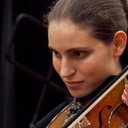 Emma Cohen