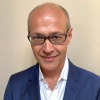 Alex Kiselyov