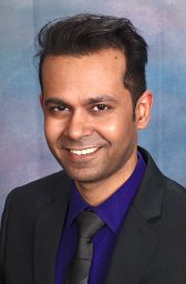 Gaurav Pranami