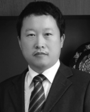 Zhijiang Yang