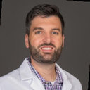 Jonathan A. Galli