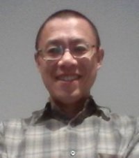 Xing Tan