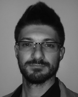 Riccardo Caccavale