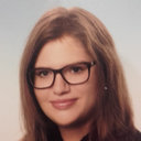 Anna Kopec