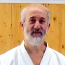 Jacques Cremieux