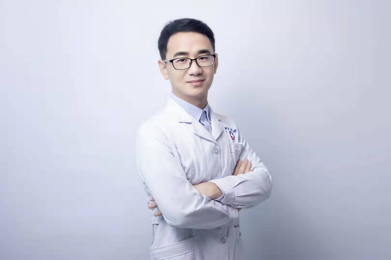 Xiaowei Shi