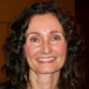 Susan Eardley