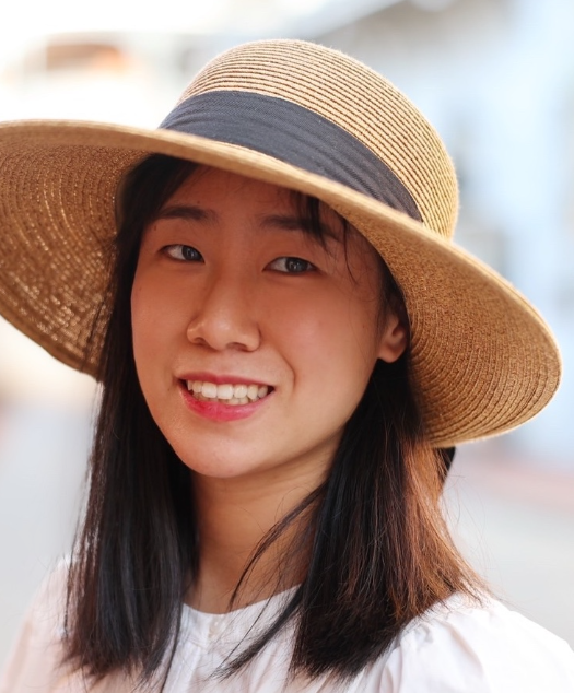 Zechun Liu