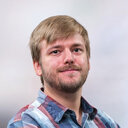 Marcus Westberg
