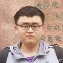Yueting Wang