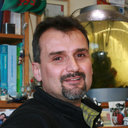 Philip L Llewellyn