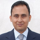 Deewakar Sharma