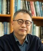 Kwanghoon Sohn