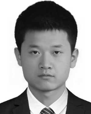 Qiang an