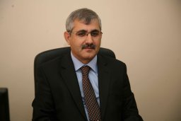 mahmut cinar