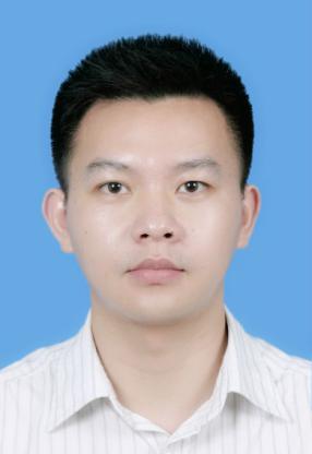 Yongwen Luo