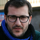 Serkan Tuna