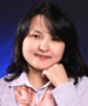 Yilan Liao
